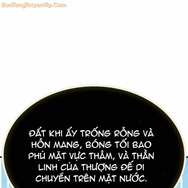 Lỗi Hệ Thống - Chapter 25 - Page 224