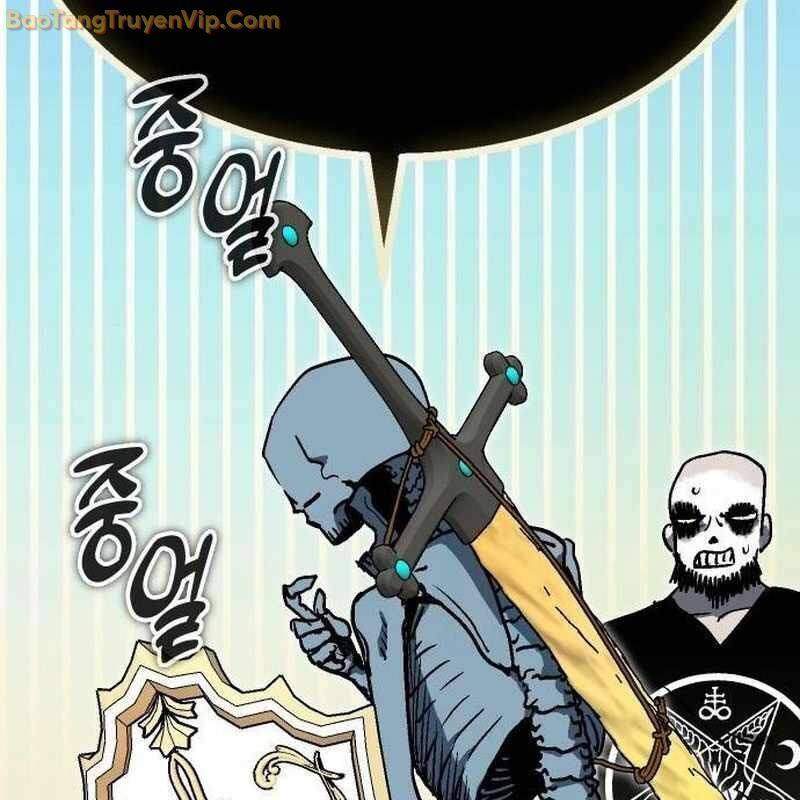 Lỗi Hệ Thống - Chapter 25 - Page 225