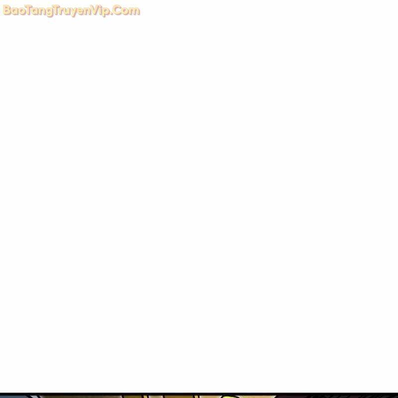 Lỗi Hệ Thống - Chapter 25 - Page 227