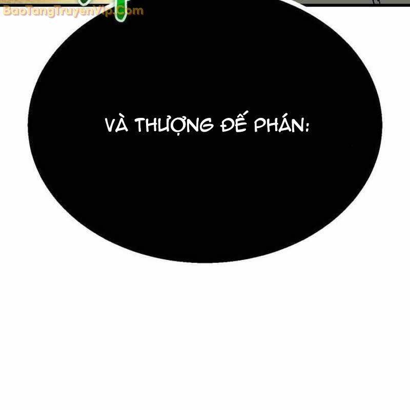 Lỗi Hệ Thống - Chapter 25 - Page 229