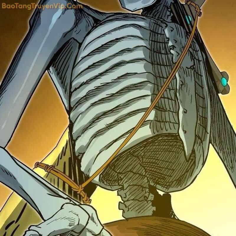 Lỗi Hệ Thống - Chapter 25 - Page 231