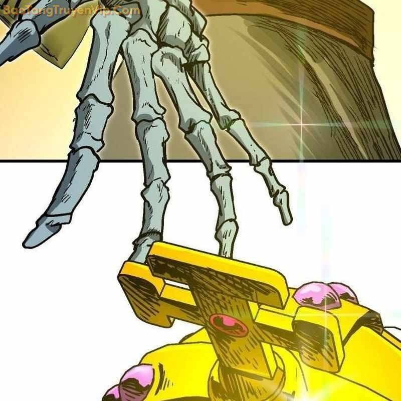 Lỗi Hệ Thống - Chapter 25 - Page 232