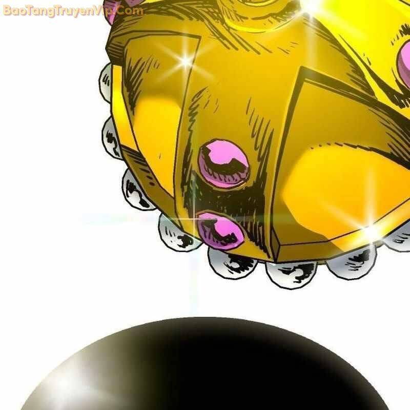 Lỗi Hệ Thống - Chapter 25 - Page 233