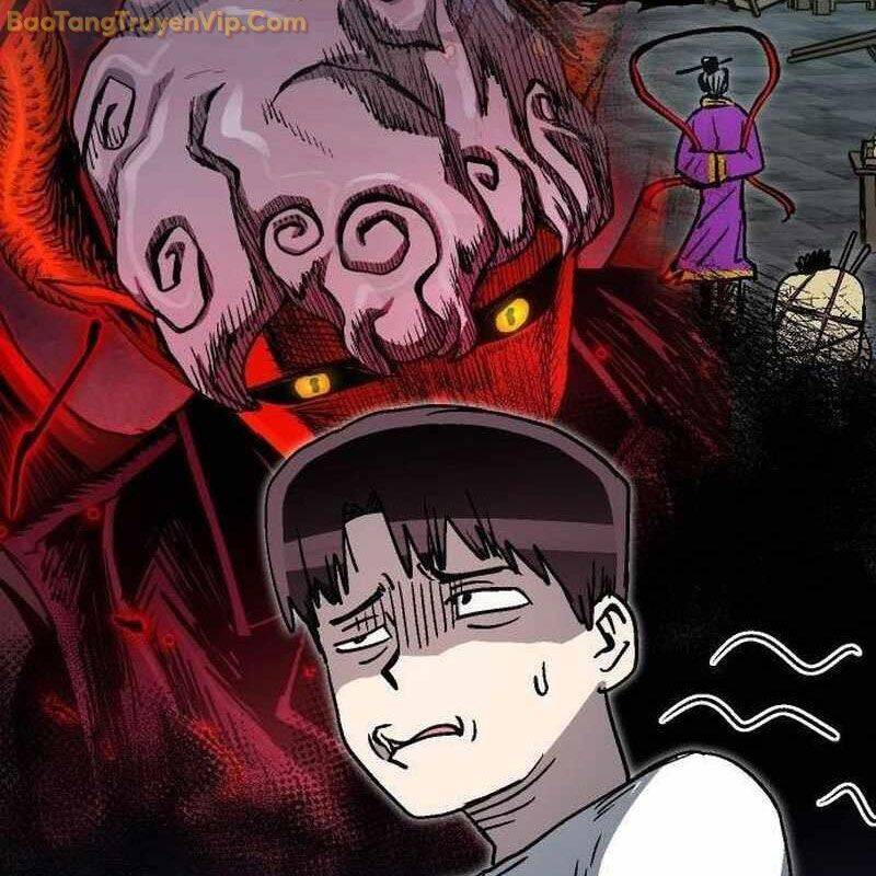 Lỗi Hệ Thống - Chapter 25 - Page 24