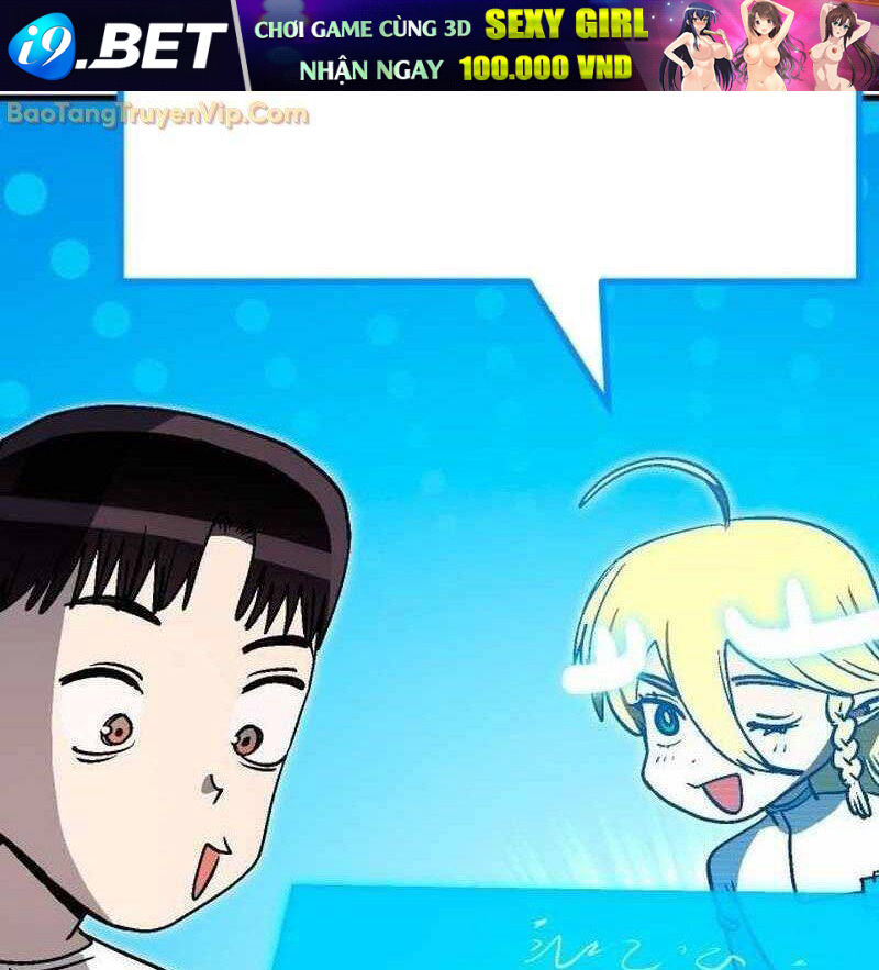 Lỗi Hệ Thống - Chapter 25 - Page 27