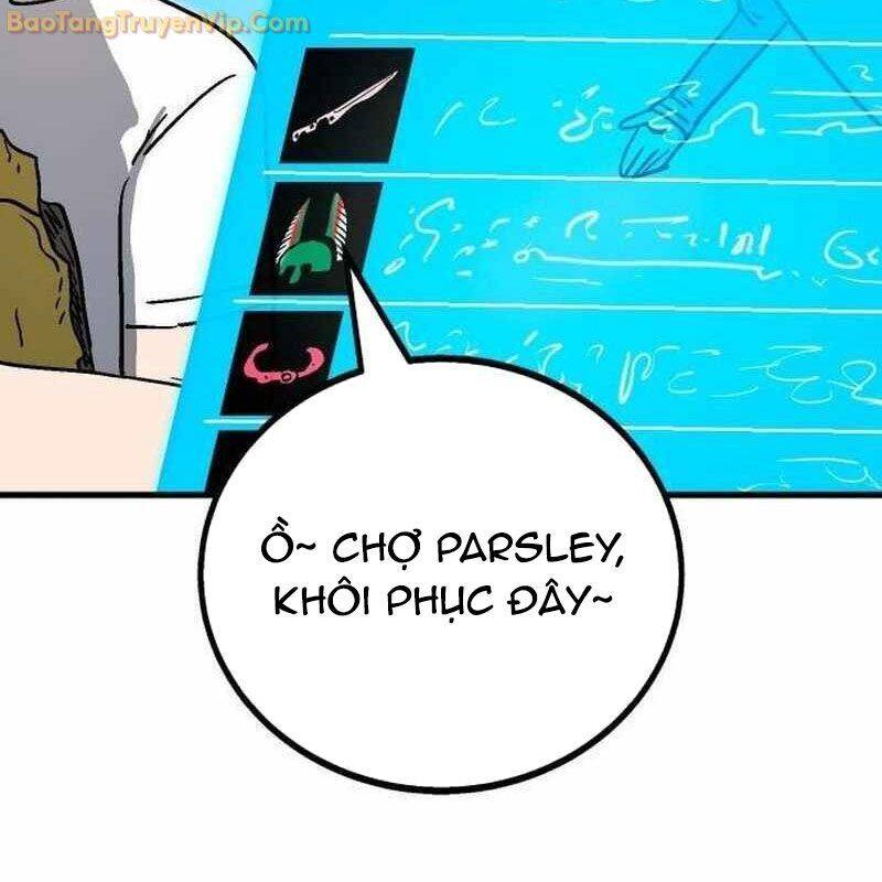 Lỗi Hệ Thống - Chapter 25 - Page 28