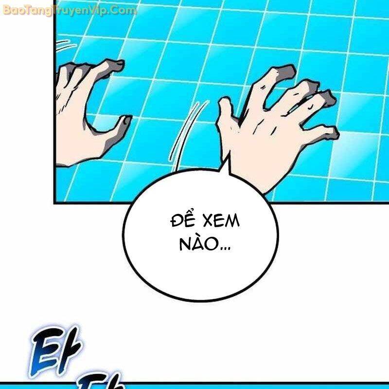 Lỗi Hệ Thống - Chapter 25 - Page 30