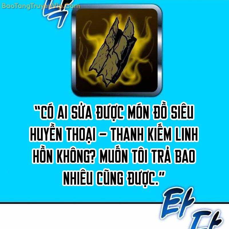 Lỗi Hệ Thống - Chapter 25 - Page 31