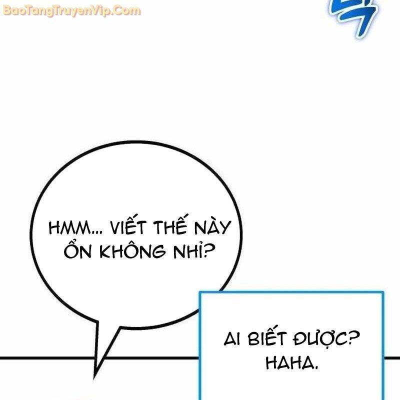 Lỗi Hệ Thống - Chapter 25 - Page 32