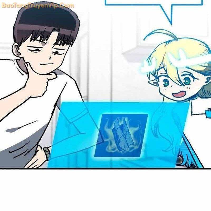 Lỗi Hệ Thống - Chapter 25 - Page 33