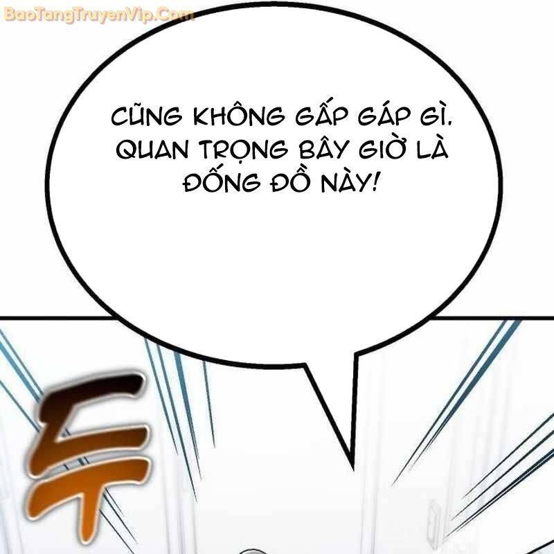 Lỗi Hệ Thống - Chapter 25 - Page 37