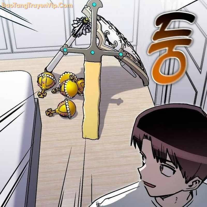 Lỗi Hệ Thống - Chapter 25 - Page 38