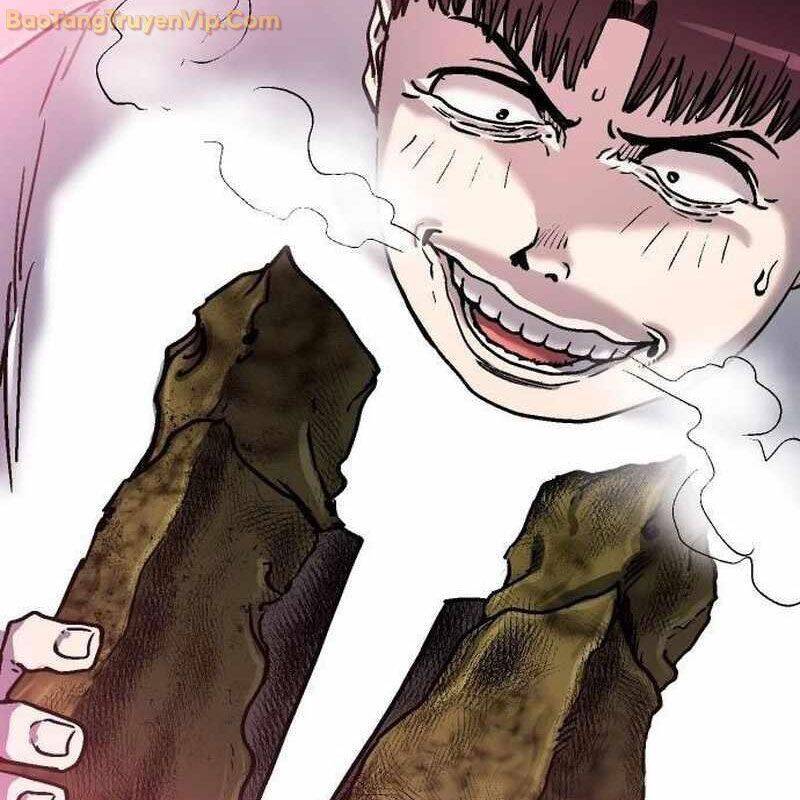 Lỗi Hệ Thống - Chapter 25 - Page 4