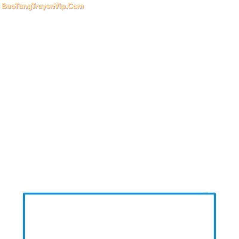 Lỗi Hệ Thống - Chapter 25 - Page 45