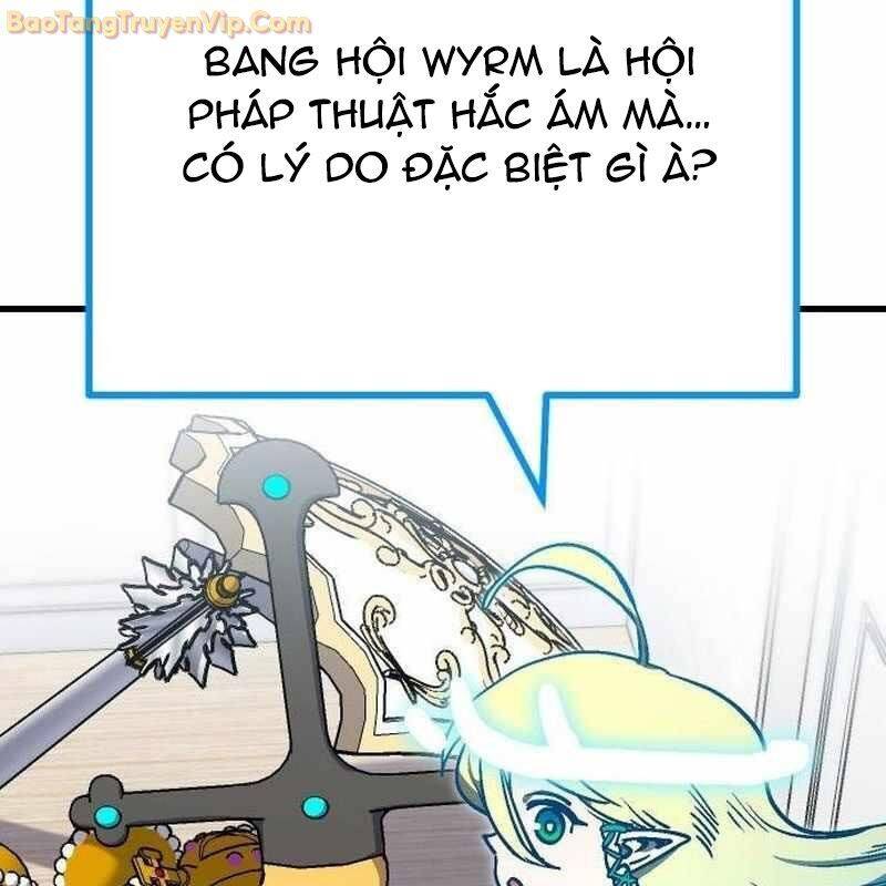 Lỗi Hệ Thống - Chapter 25 - Page 46