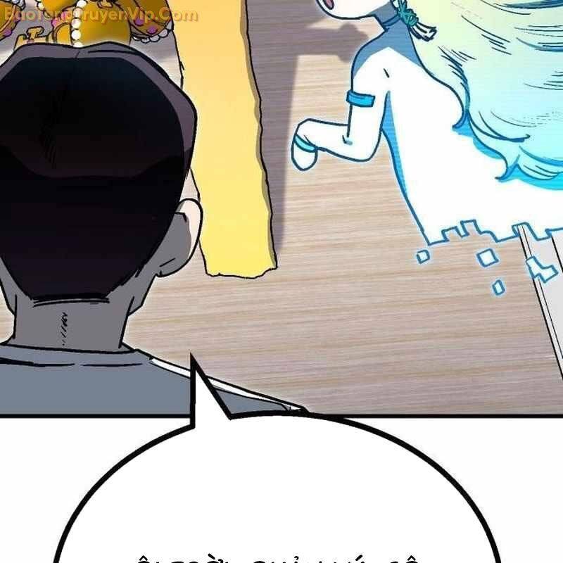 Lỗi Hệ Thống - Chapter 25 - Page 47