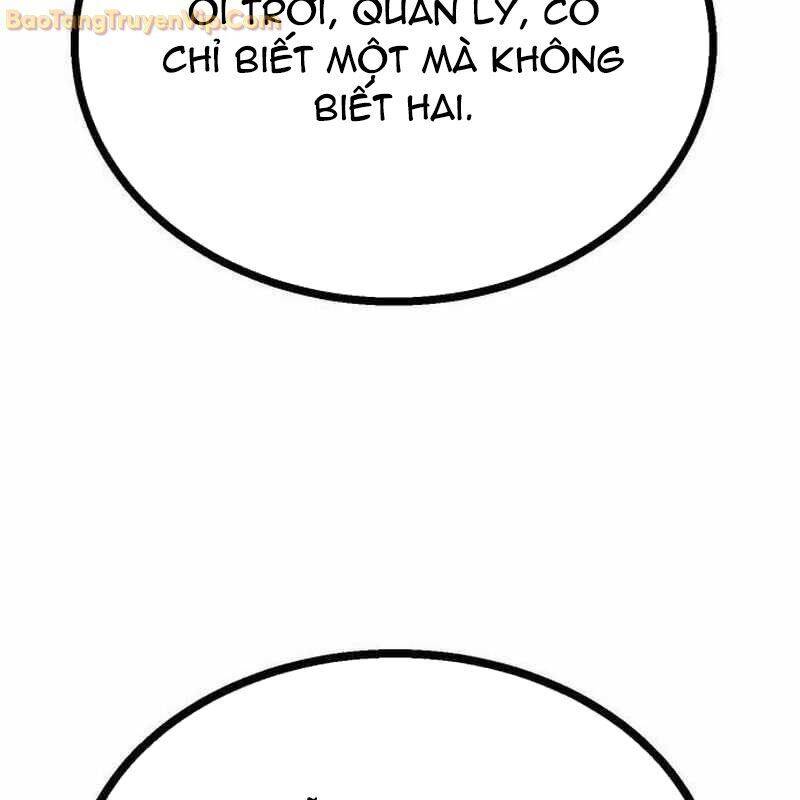 Lỗi Hệ Thống - Chapter 25 - Page 48