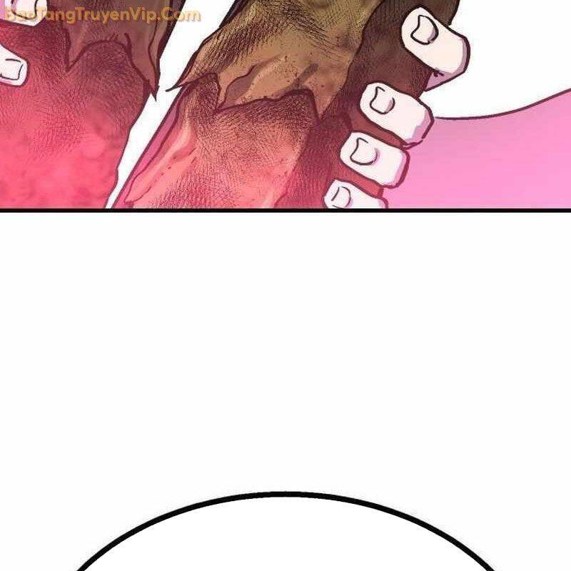 Lỗi Hệ Thống - Chapter 25 - Page 5