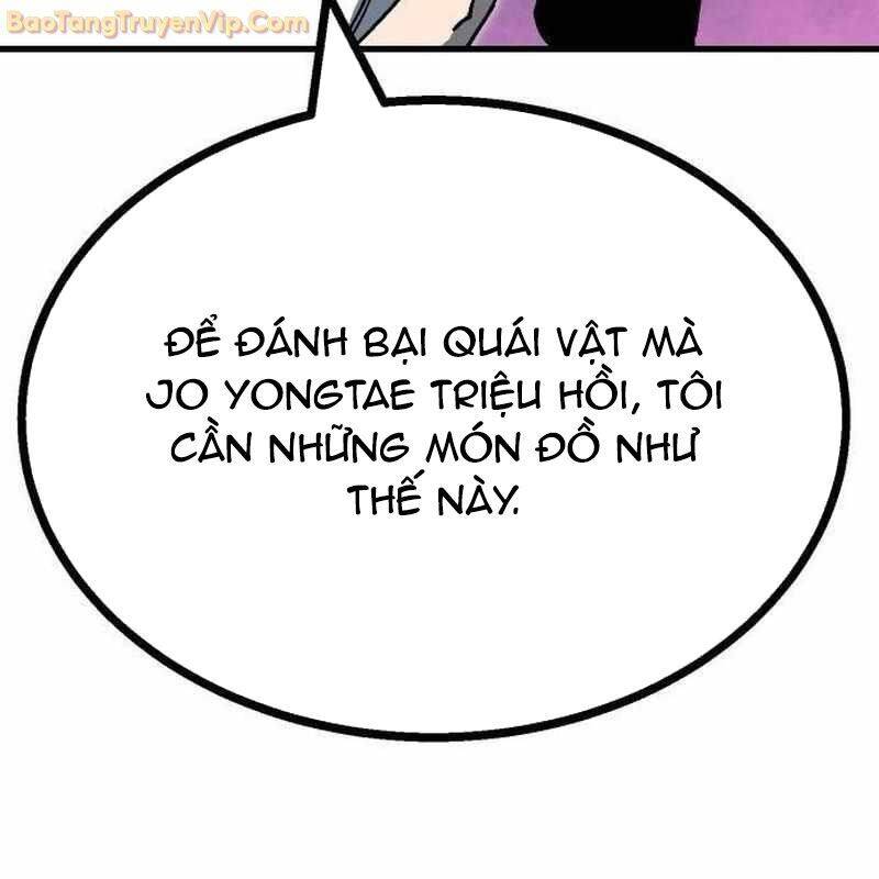 Lỗi Hệ Thống - Chapter 25 - Page 51