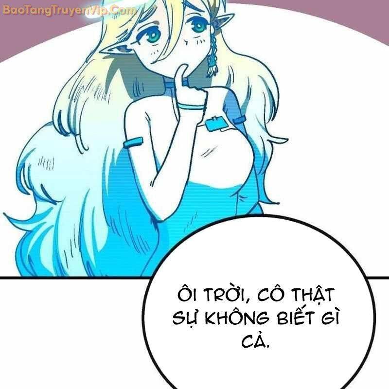 Lỗi Hệ Thống - Chapter 25 - Page 53