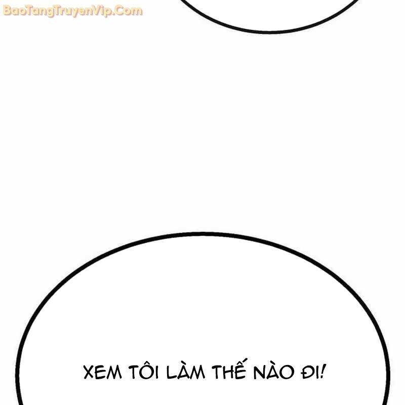 Lỗi Hệ Thống - Chapter 25 - Page 54