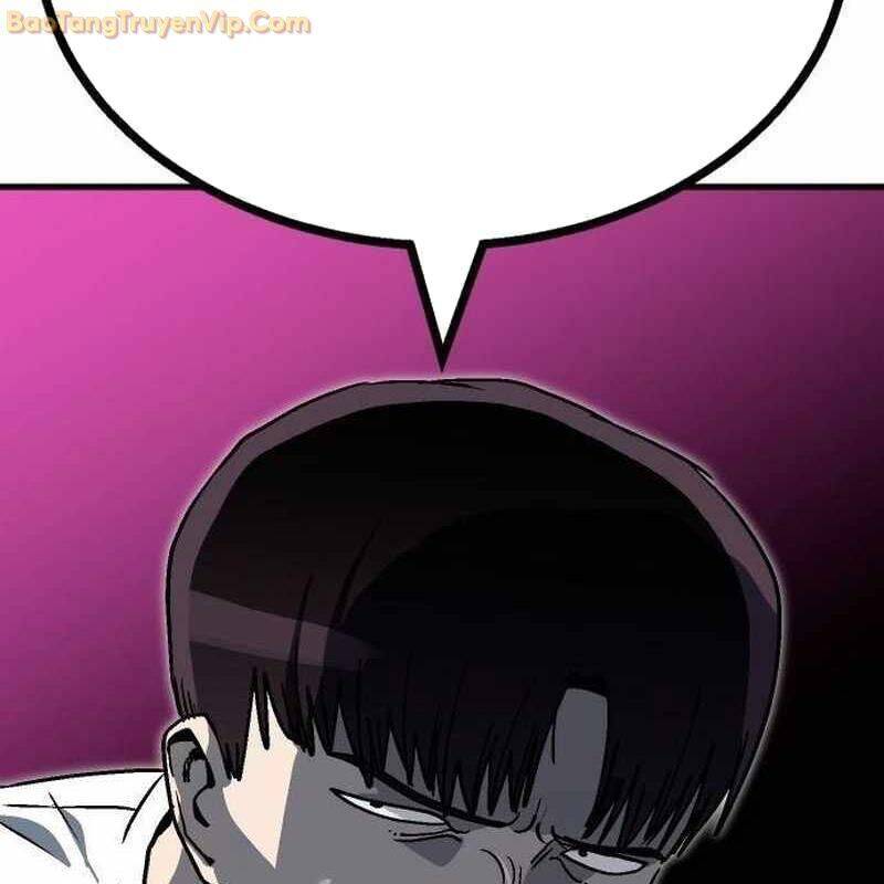 Lỗi Hệ Thống - Chapter 25 - Page 55