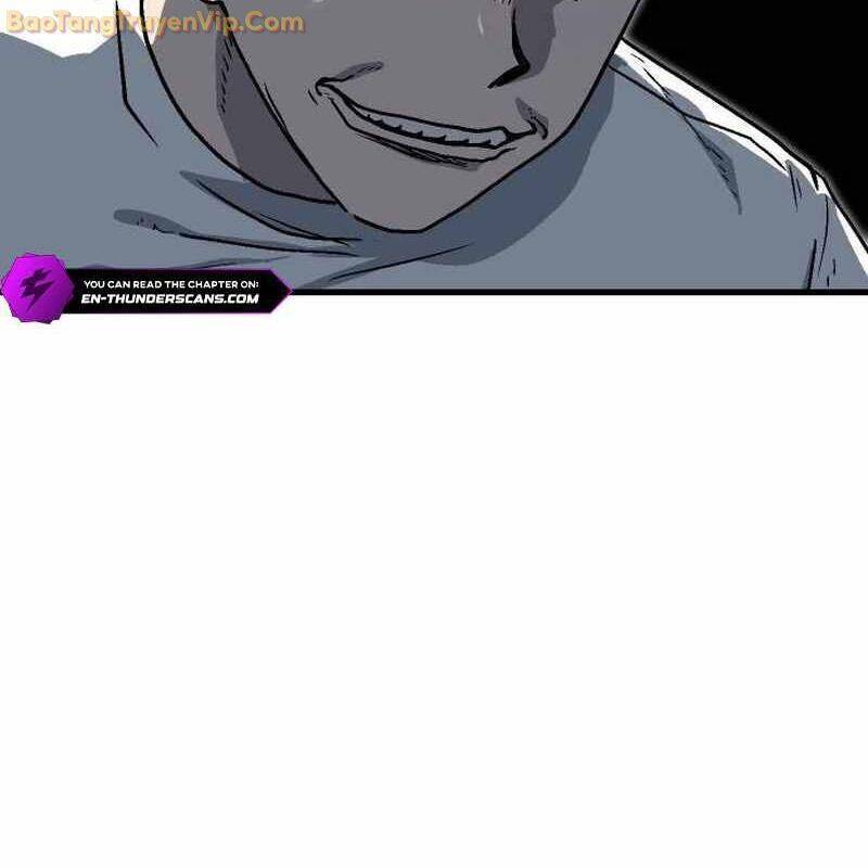 Lỗi Hệ Thống - Chapter 25 - Page 56