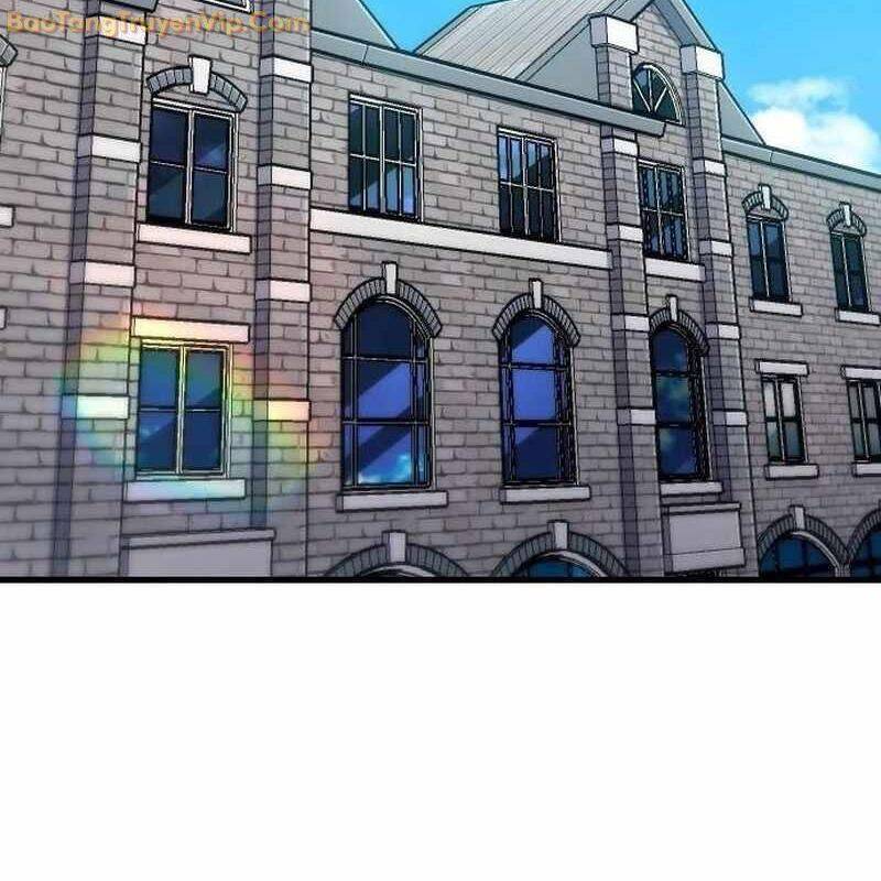 Lỗi Hệ Thống - Chapter 25 - Page 61