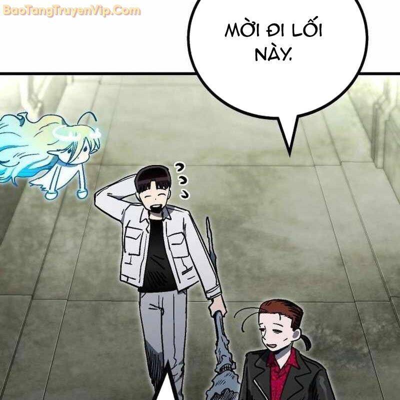 Lỗi Hệ Thống - Chapter 25 - Page 63