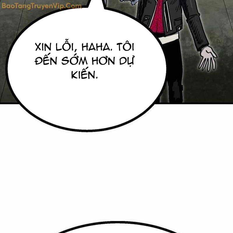 Lỗi Hệ Thống - Chapter 25 - Page 64