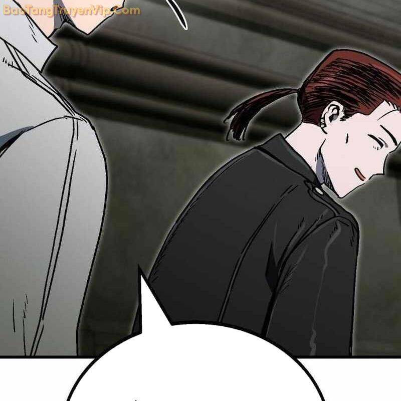 Lỗi Hệ Thống - Chapter 25 - Page 66