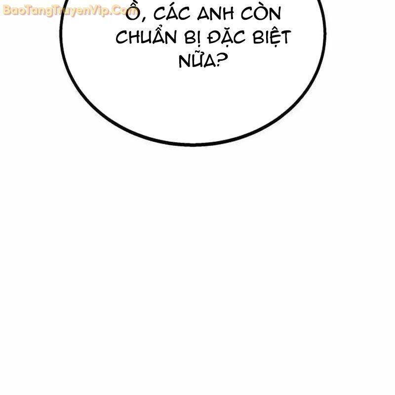 Lỗi Hệ Thống - Chapter 25 - Page 67