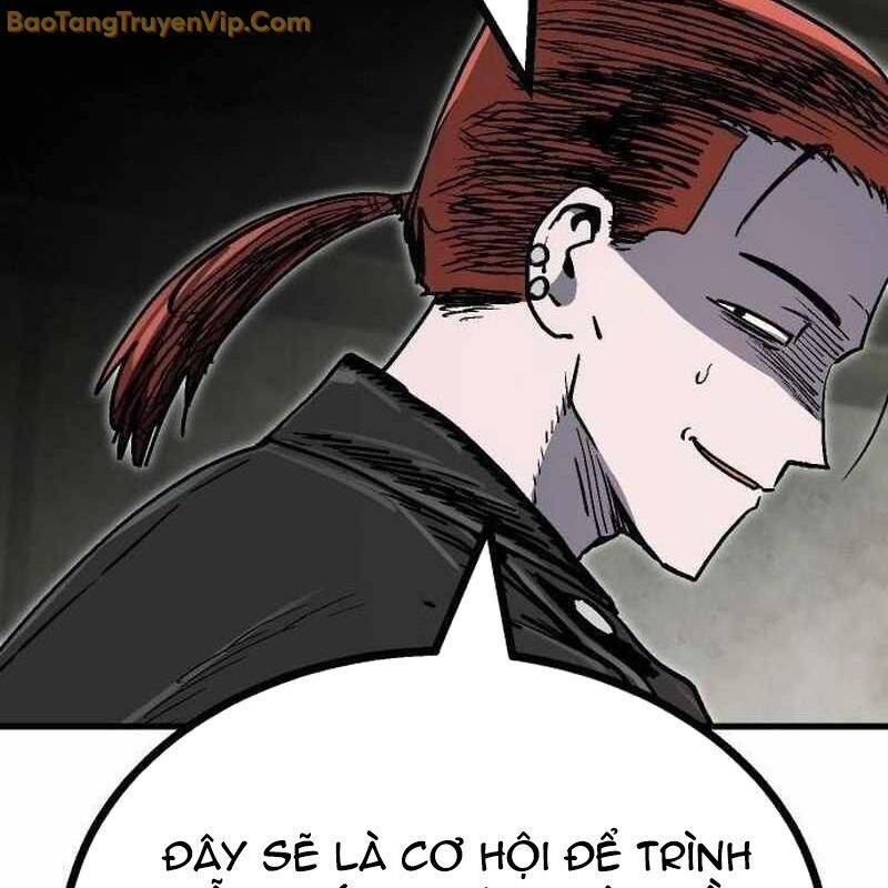 Lỗi Hệ Thống - Chapter 25 - Page 69