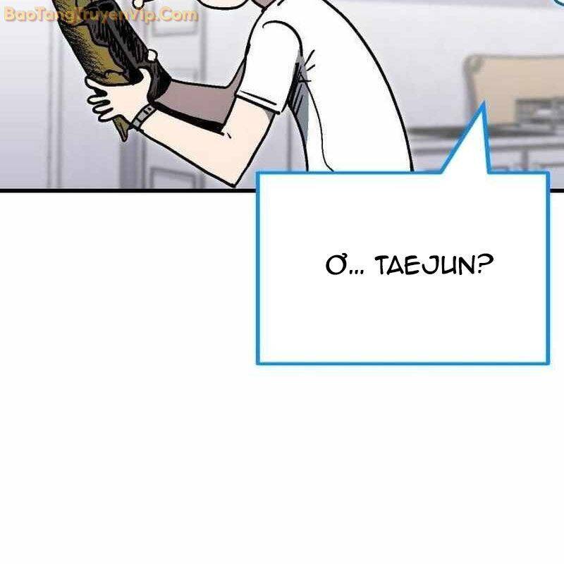 Lỗi Hệ Thống - Chapter 25 - Page 7