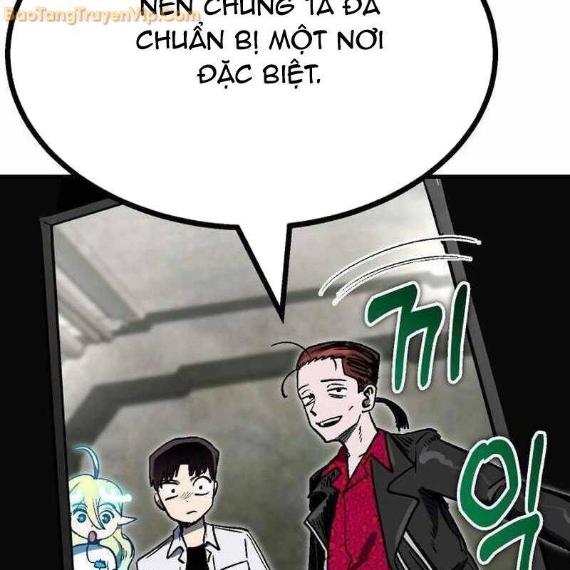 Lỗi Hệ Thống - Chapter 25 - Page 72