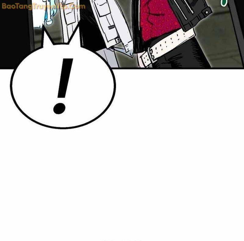 Lỗi Hệ Thống - Chapter 25 - Page 73