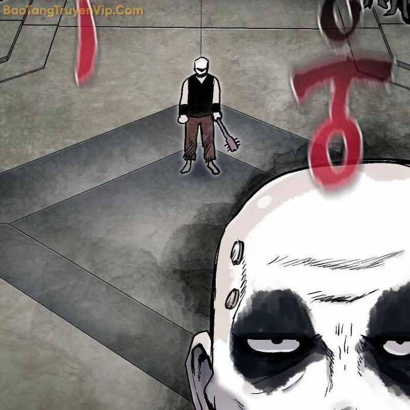 Lỗi Hệ Thống - Chapter 25 - Page 75