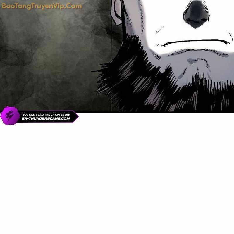 Lỗi Hệ Thống - Chapter 25 - Page 76