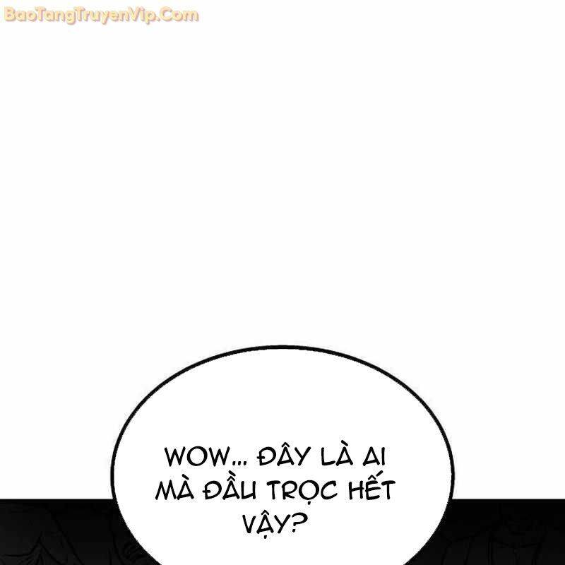 Lỗi Hệ Thống - Chapter 25 - Page 77