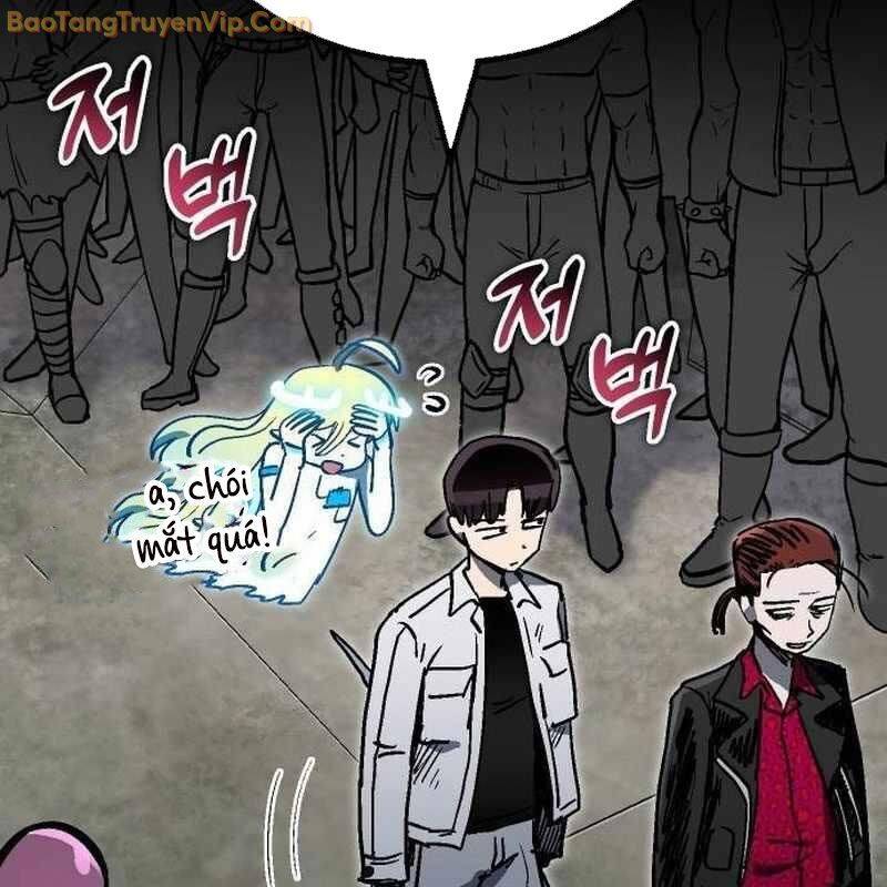 Lỗi Hệ Thống - Chapter 25 - Page 78