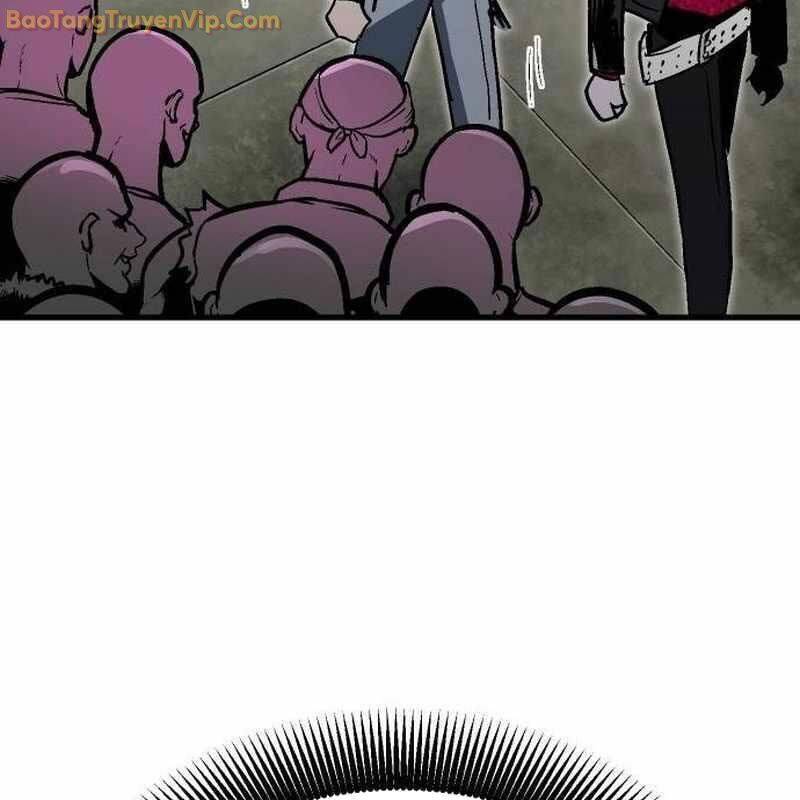 Lỗi Hệ Thống - Chapter 25 - Page 79