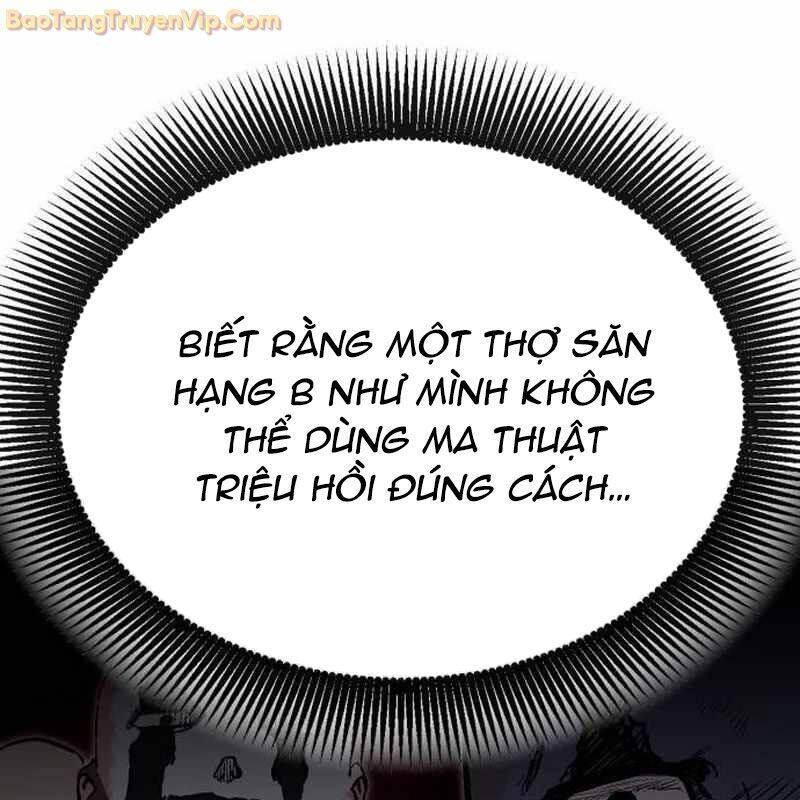 Lỗi Hệ Thống - Chapter 25 - Page 82