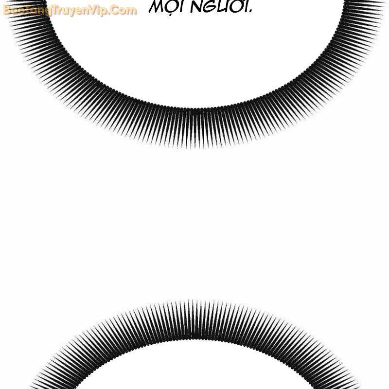 Lỗi Hệ Thống - Chapter 25 - Page 84