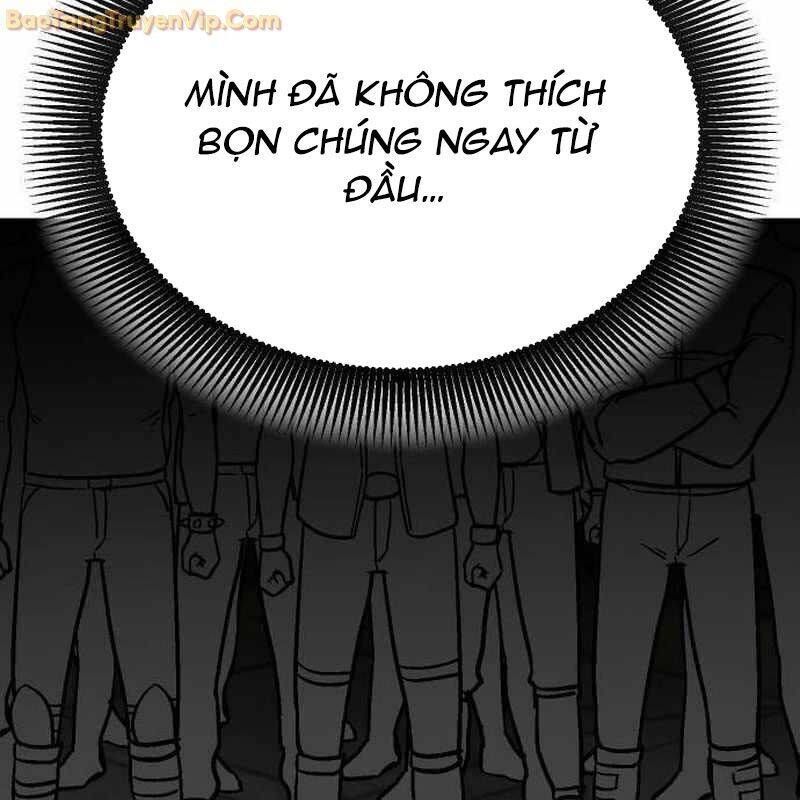 Lỗi Hệ Thống - Chapter 25 - Page 85