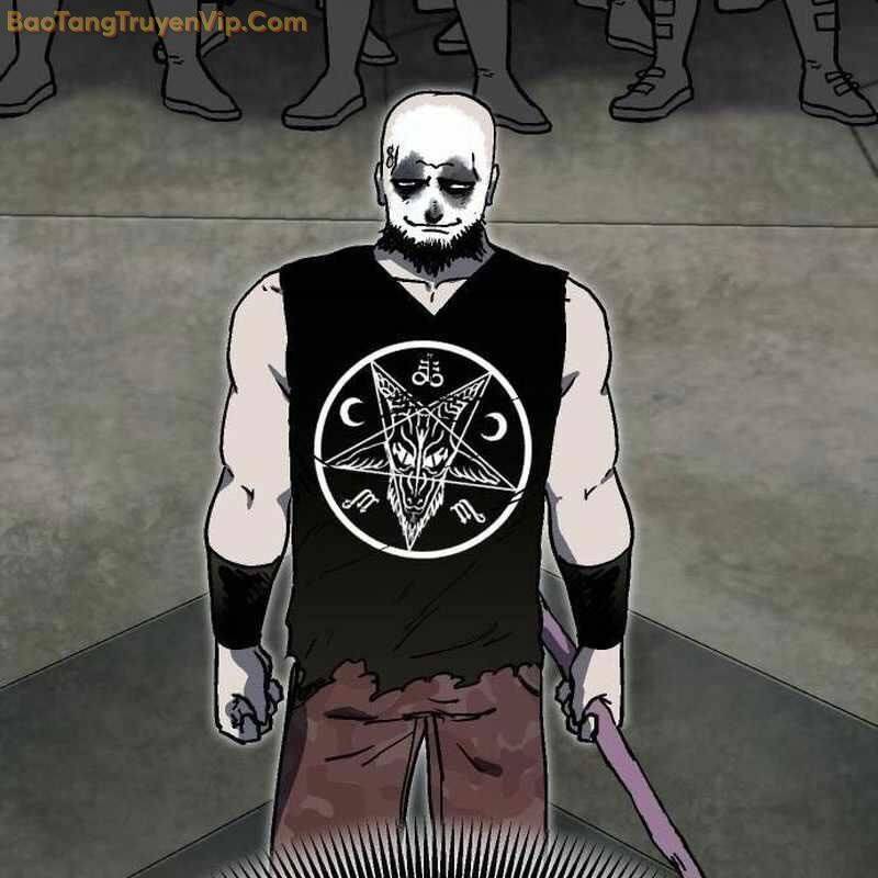 Lỗi Hệ Thống - Chapter 25 - Page 86