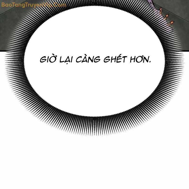 Lỗi Hệ Thống - Chapter 25 - Page 87