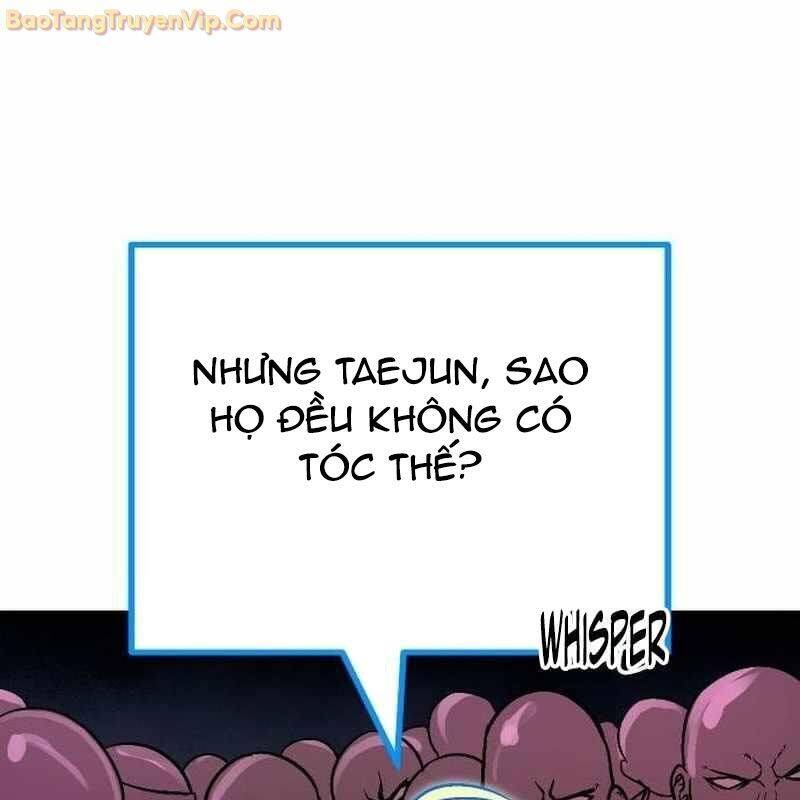 Lỗi Hệ Thống - Chapter 25 - Page 88