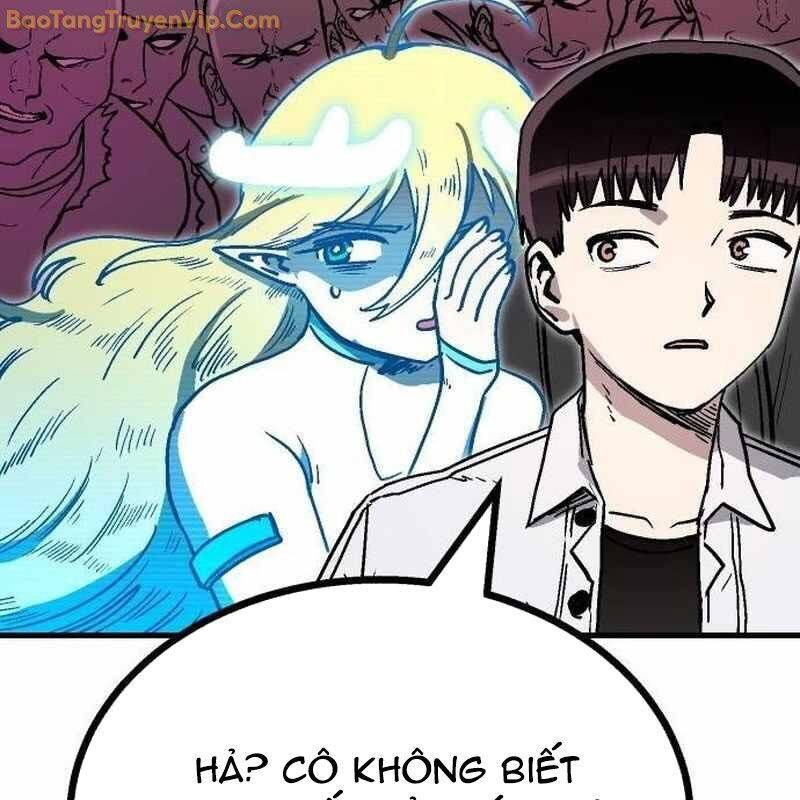 Lỗi Hệ Thống - Chapter 25 - Page 89