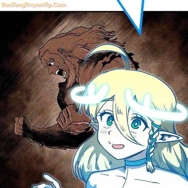 Lỗi Hệ Thống - Chapter 25 - Page 9