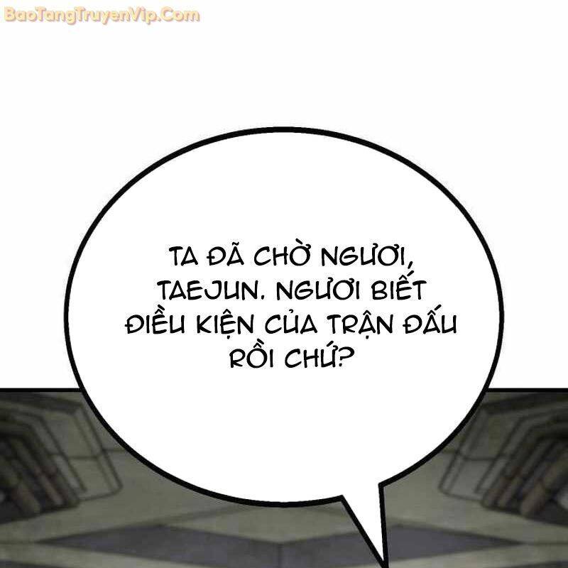 Lỗi Hệ Thống - Chapter 25 - Page 95